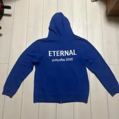 Item thumbnail for item 719d0f65-601c-456a-9b75-893abbf6d850