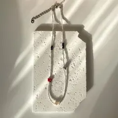 Item thumbnail for item f5dabaea-9c83-4397-9a54-ce49e52b3330