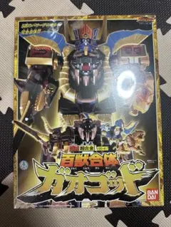 Power Rangers 限定ブラックエディション メガゾード　海外版 Power Rangers 限定ブラックエディション メガゾード 海外版 - メルカリ