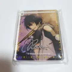 あんスタ 朔間凛月 台湾 中国 限定 colotta コロッタ youme