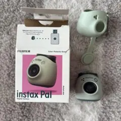 Item thumbnail for item 70a9a9fa-93f7-4c14-b589-0d090a45af9b