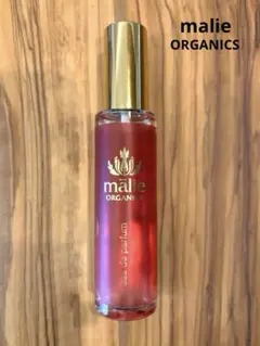 マリエオーガニクス オードパルファン プルメリア50ml 香水 ハワイのサムネイル
