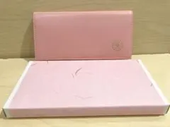 皇居長財布 箸セット付き 新品未使用 個人保管品 2026年最新】皇居 財布の人気アイテム - メルカリ