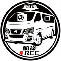 Item thumbnail for item 8cc0f12f-825e-4266-a892-9fda7a1fb2a2