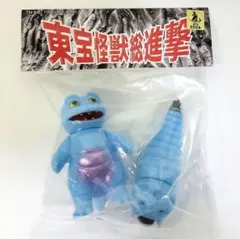 Item thumbnail for item 0ecdf960-2851-4537-a42d-14afbd298563