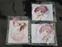 2026年最新】愛宕洋榎の人気アイテム - メルカリ