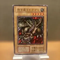 2026年最新】地を這うドラゴンの人気アイテム - メルカリ