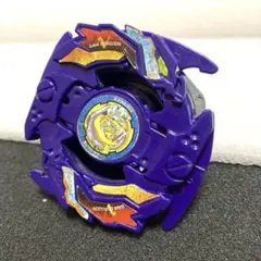 ベイブレード ガイアドラグーン - メルカリ