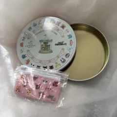 Item thumbnail for item e3dce77c-1de9-4aca-8996-53ca5787c554