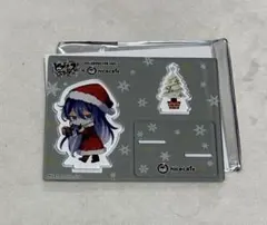 Item thumbnail for item 658818db-817a-4cc4-87c6-afe3a3bc271a