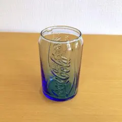 Item thumbnail for item 0a9c57ee-303b-46ca-bdb9-c5fd35607dd6