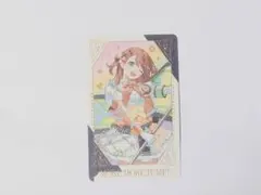 プロセカ カード 花里みのり