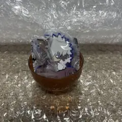 ヒロアカ　キャラばんちょうこう　荼毘