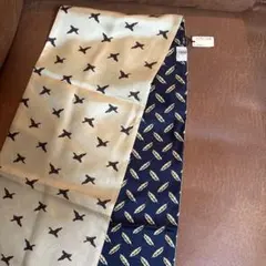 Item thumbnail for item b9209ec8-9440-4b6b-a0f0-c1b6ca36343e