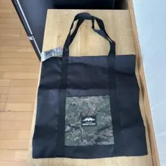 Item thumbnail for item d639648b-816f-4593-b94b-99a0cc668d25