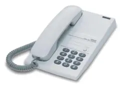 Item thumbnail for item 8186e304-332e-4b5f-bbbe-a643c0773321