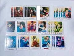 あんスタ 紙類 まとめ売り みか