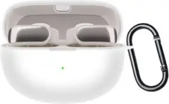 Bose Ultra Open Earbuds 用 ケース カバー 保護カバー