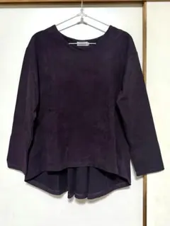 レプシィム Tシャツ