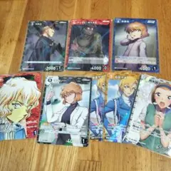 Item thumbnail for item b0f0e2c7-4146-48e1-9d04-d970e48ef286