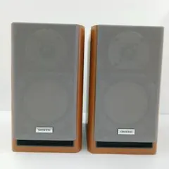 2026年最新】ONKYO D-S7GXの人気アイテム - メルカリ