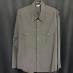 Calvin Klein Jeans シャツ