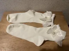 Item thumbnail for item f2e629fa-8dd5-47c7-b6b1-2f66bfb96c71