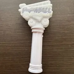 POP MALL ペンライト