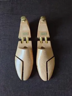 LE YUCCA'S Shoe Tree / Last 36335 - メルカリ