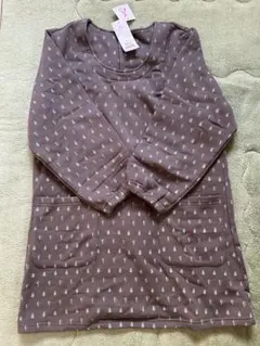 Item thumbnail for item cb6612cf-9491-48ae-92e6-9f14f3bd4255