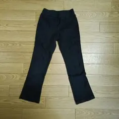 mi-mo＊様 リクエスト 2点 まとめ商品