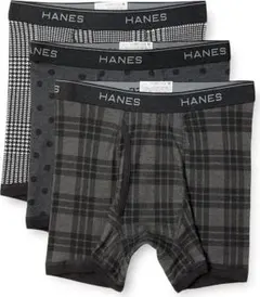 Item thumbnail for item 8a588104-6510-4846-ad2e-4a8c1d31fe91