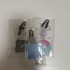 2026年最新】twice サナ アクスタの人気アイテム - メルカリ