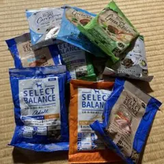 Item thumbnail for item 3d24032c-14a7-40ca-8d0f-7a4bd41622c6