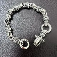 Item thumbnail for item 815ab23b-d0aa-4105-9427-693f1bf643fc