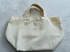 Item thumbnail for item 79bc7408-ea41-471b-8724-9ed3a60a101d