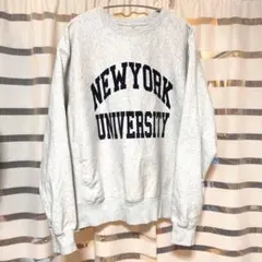 coca 裏起毛 ロゴ スウェット プルオーバー トレーナー オーバーサイズ