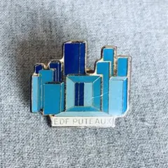 Toshiemonx様 リクエスト 4点 まとめ商品