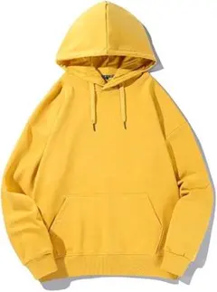 [ｉｎｏｔｅｎｋａ]パーカー メンズ 無地 スウエット トレーナー フード付き