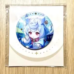 2025年最新】シグウィン 缶バッジの人気アイテム - メルカリ