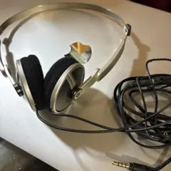 2026年最新】mdr-nc750の人気アイテム - メルカリ
