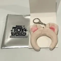 2026年最新】skzooカチューシャの人気アイテム - メルカリ