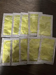 DHC 薬用マイルドローション