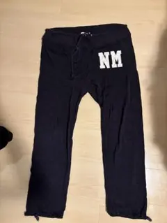 BEAMS BOY New Mexico パンツ