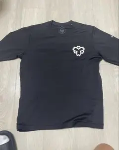 Mizuno 日本体育大学 シャツ　新品　未使用 2025年最新】Yahoo!オークション -日体大 日本体育大学の中古品