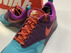 Item thumbnail for item 782a6266-3ede-44a4-a86e-4c8faf17417b