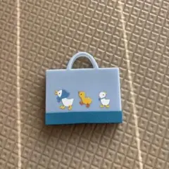 Item thumbnail for item c240ee22-bbbb-410c-ac30-b72902c2343f