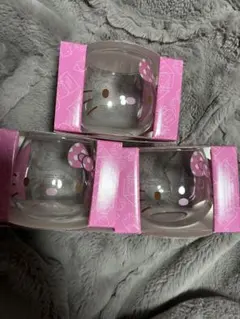 Item thumbnail for item 8c09ebb3-37a7-48f2-a487-8aa77f57142d