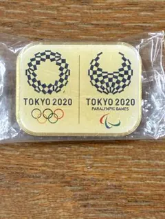 2026年最新】東京オリンピック ピンバッジの人気アイテム - メルカリ