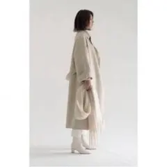 2026年最新】na.e コートの人気アイテム - メルカリ